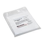 MicroCare MCC-W66CP Hình ảnh mở rộng