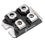 Microchip Technology APT46GA90JSC30 Hình ảnh mở rộng