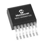 Microchip Technology MSC180SMA120SDT/R Hình ảnh mở rộng
