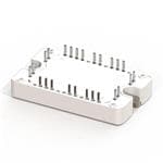 Microchip Technology MSCSM120TLM16C3AG Hình ảnh mở rộng