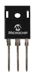 Microchip Technology APT50GH120BSC20 Hình ảnh mở rộng