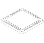 Microchip Technology LAN8831/Q2A Hình ảnh mở rộng