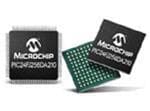 Microchip Technology UFX6000-VE Hình ảnh mở rộng