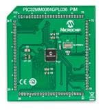 Microchip Technology MA320020 Hình ảnh mở rộng