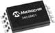 Microchip Technology 24CSM01T-I/ST