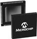 Microchip Technology ZL38012LDG1