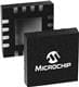 Microchip Technology PAC1942T-2E/4MX
