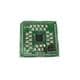 Microchip Technology MA330019-2