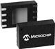Microchip Technology MCP6V17T-E/MNY