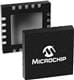 Microchip Technology DSC557-054444KI1