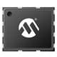 Microchip Technology MCP79410T-I/MNY