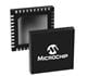 Microchip Technology ATA6847T-3333H/NHX