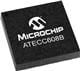 Microchip Technology ATECC608B-MAHCZ-T