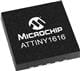 Microchip Technology ATTINY1616-MZ-VAO