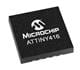 Microchip Technology ATTINY416-MN