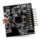 Microchip Technology ATUSB-I2C-AUTO-PCB