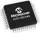Microchip Technology AVR16EA48-E/PT