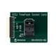 Microchip Technology DSC-PROG-5032