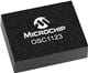 Microchip Technology DSC1123CI2-026.0000T
