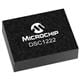 Microchip Technology DSC1222CI2-125M0000T