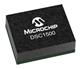 Microchip Technology DSC1501MI1A-125M0000T