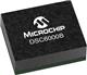Microchip Technology DSC6001MI2B-024.0000T