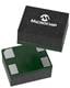 Microchip Technology DSA1522MA1A-100M0000TVAO
