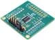 Microchip Technology EV76B70A