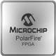 Microchip Technology MPF300T-FCVG484I