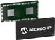 Microchip Technology ZL30621LFF7