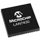 Microchip Technology LAN7430-I/Y9X