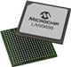 Microchip Technology LAN9698-V/3KW