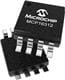Microchip Technology MCP16312T-E/MSVAO