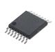Microchip Technology MCP47FVB08-16E/ST