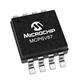Microchip Technology MCP6V87-E/MS