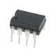 Microchip Technology 23LCV1024-I/P