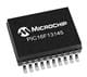 Microchip Technology PIC16F13145T-I/SS