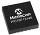 Microchip Technology PIC16F13145-I/REB
