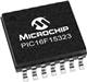 Microchip Technology PIC16F15323T-E/ST