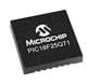Microchip Technology PIC18F25Q71T-I/STX