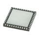 Microchip Technology SM802123UMG