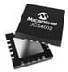 Microchip Technology UCS4002T-E/6N
