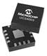 Microchip Technology UCS4003T-E/8N