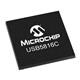 Microchip Technology USB5816C/KD