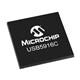 Microchip Technology USB5916C-I/KD
