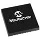 Microchip Technology PIC32MM0128GPM036-E/M2