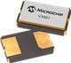 Microchip Technology VXM1-9003-12M0000000TR