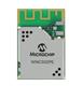 Microchip Technology WINCS02PE-I/100