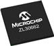 Microchip Technology ZL30662LFG7