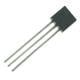 Microchip Technology MCP1525-I/TO